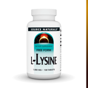 Product Card Image